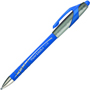 PAPER-MATE BOLIGRAFO FLEXGRIP ELITE AZUL S0767610